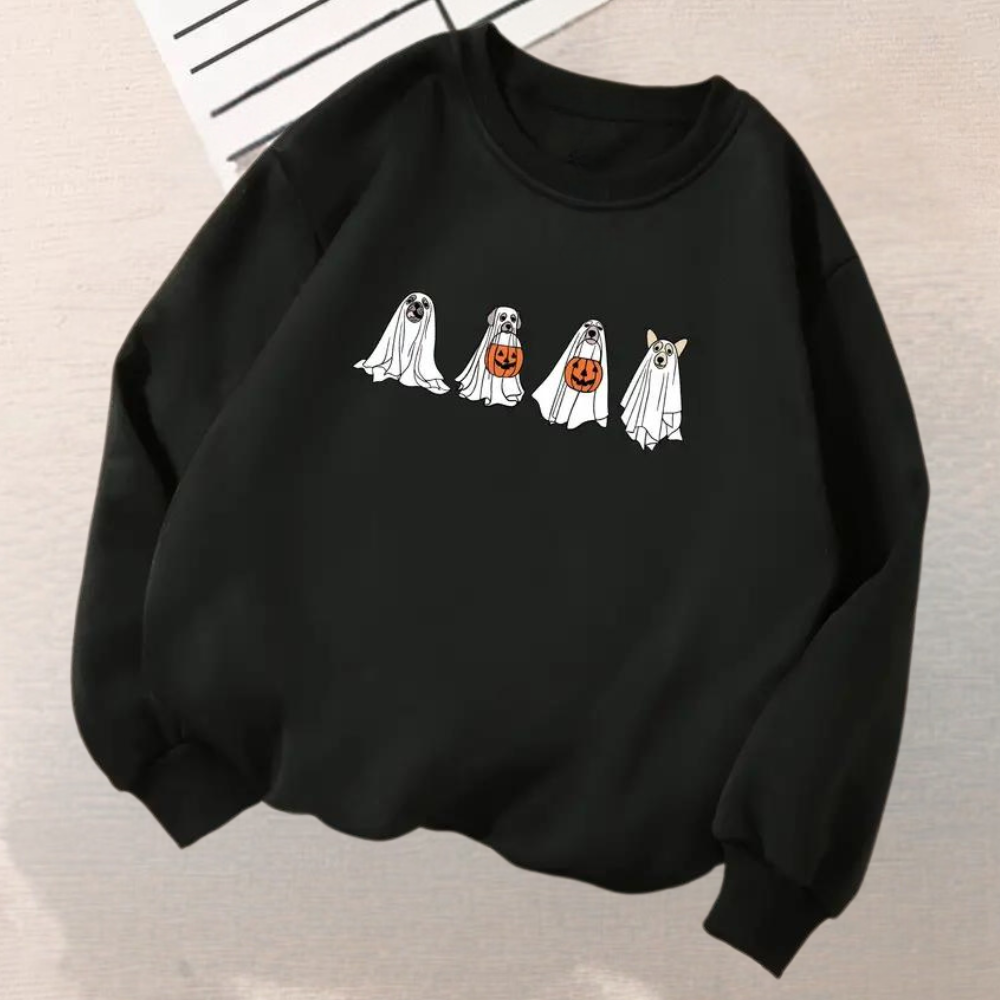 LM | Modern and fashionable winter garment
