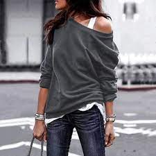 LM | Slim and insulated sweater