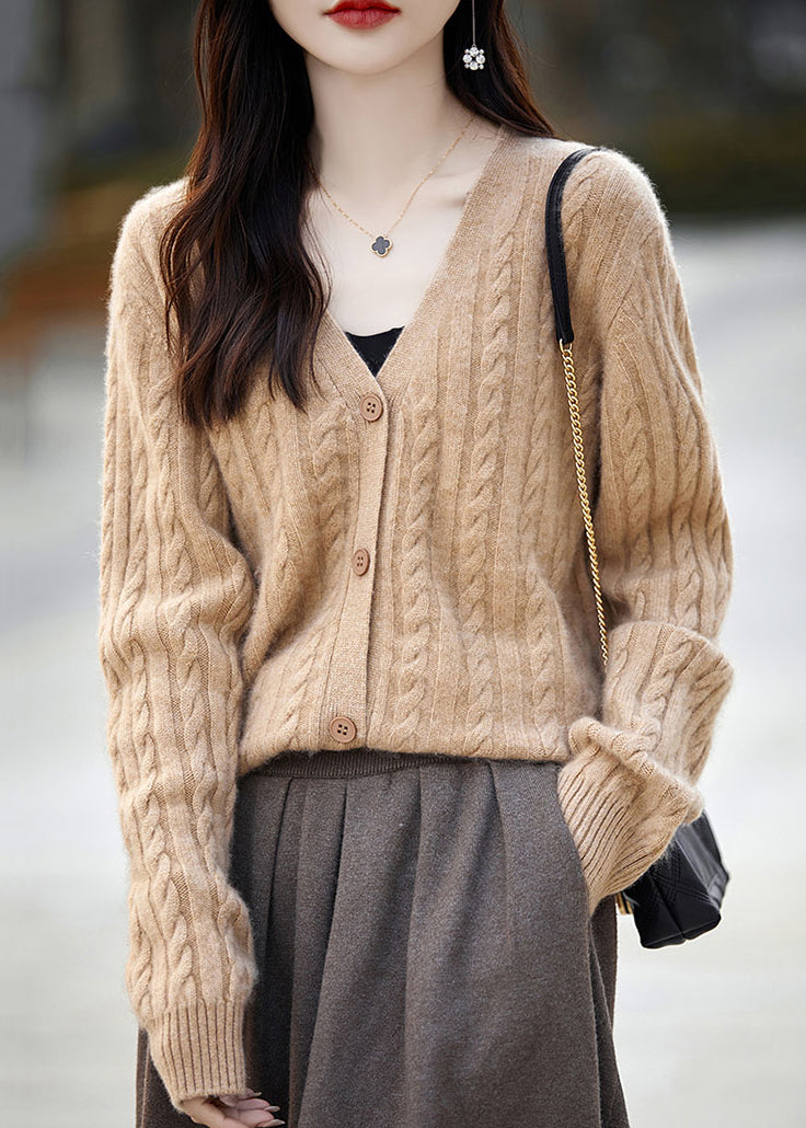 LD | Modieus en minimalistisch wintervest