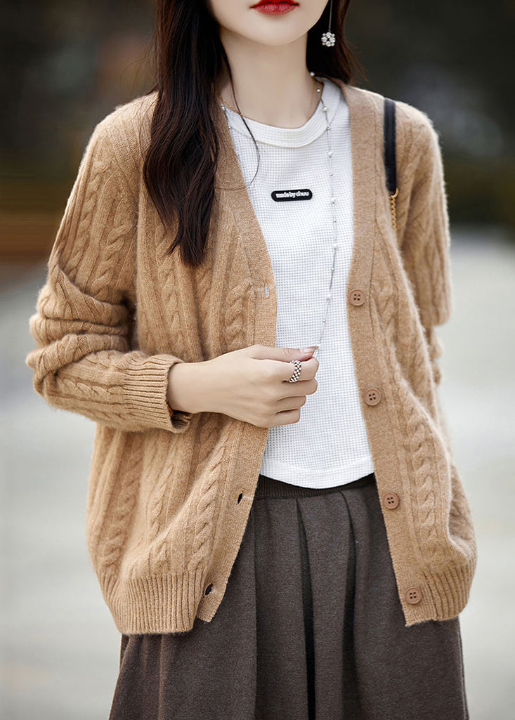 LD | Modieus en minimalistisch wintervest