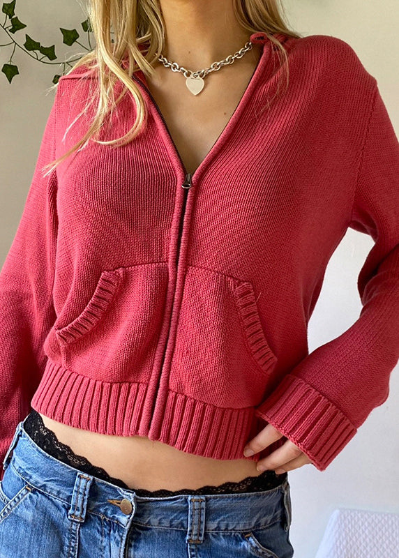 LM | Simple and stylish winter coat