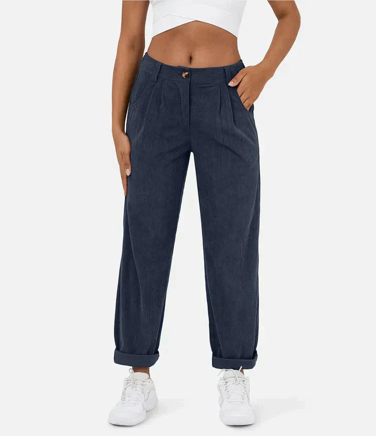 TS | Ladies pants