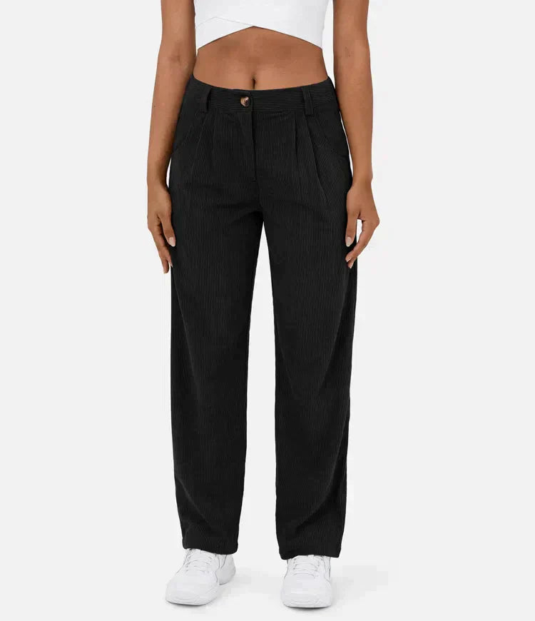 TS | Ladies pants