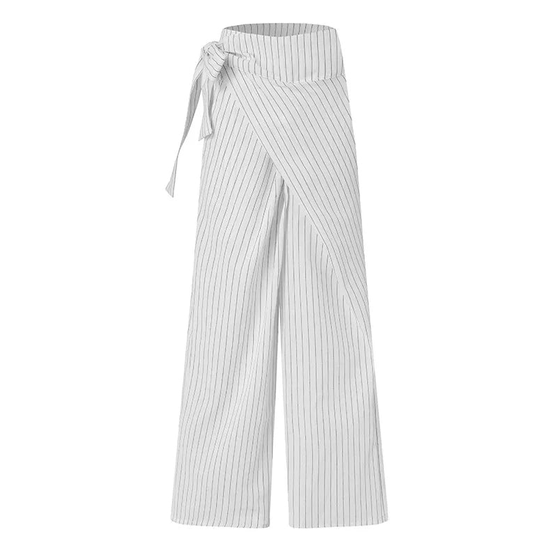 TS | Tailored and elegant winter pants