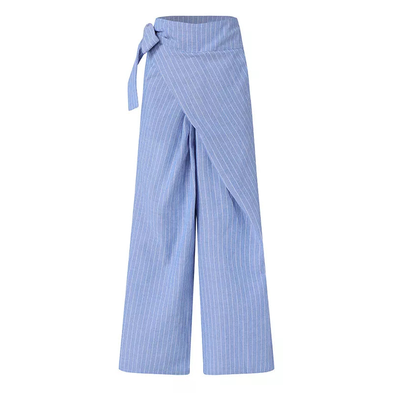 TS | Tailored and elegant winter pants