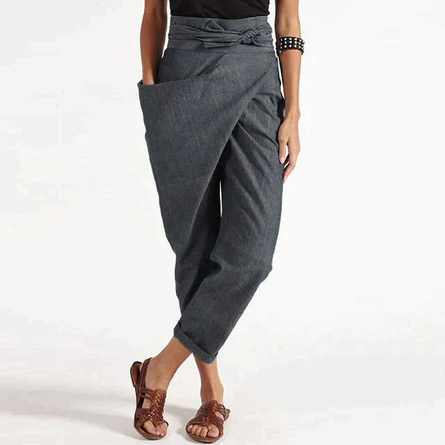 TS | fashionable and versatile shorts