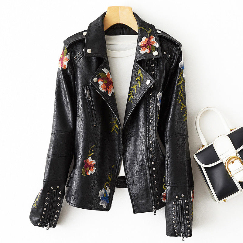 LD | Modieus en minimalistisch winterjack