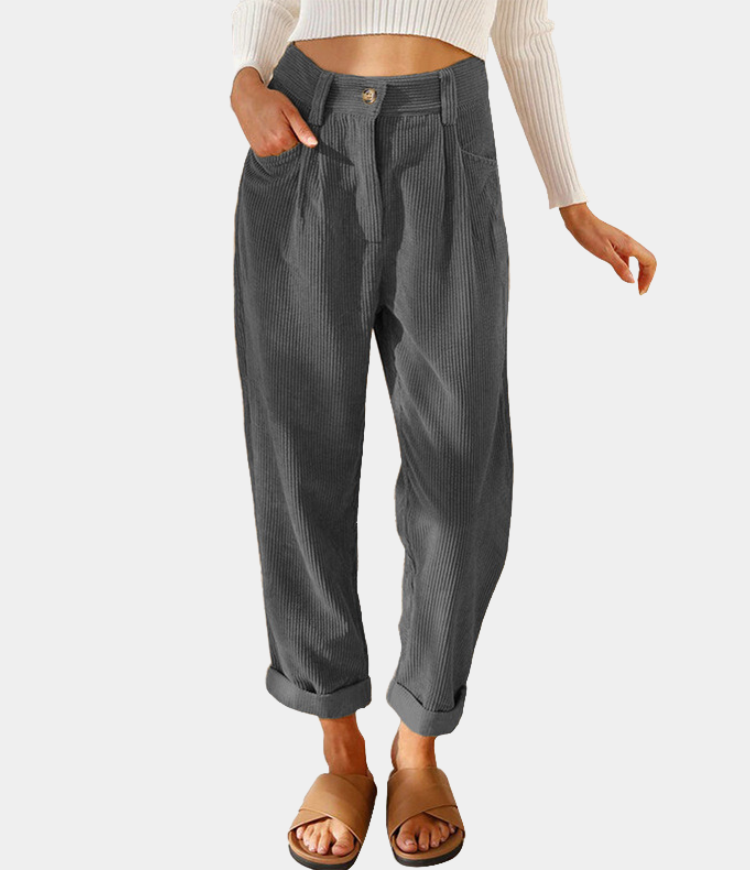 TS | Ladies pants