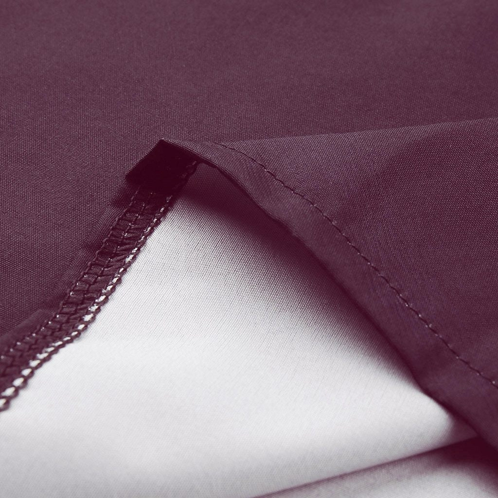 LD | Veelzijdig, comfortabel winter sweatshirt