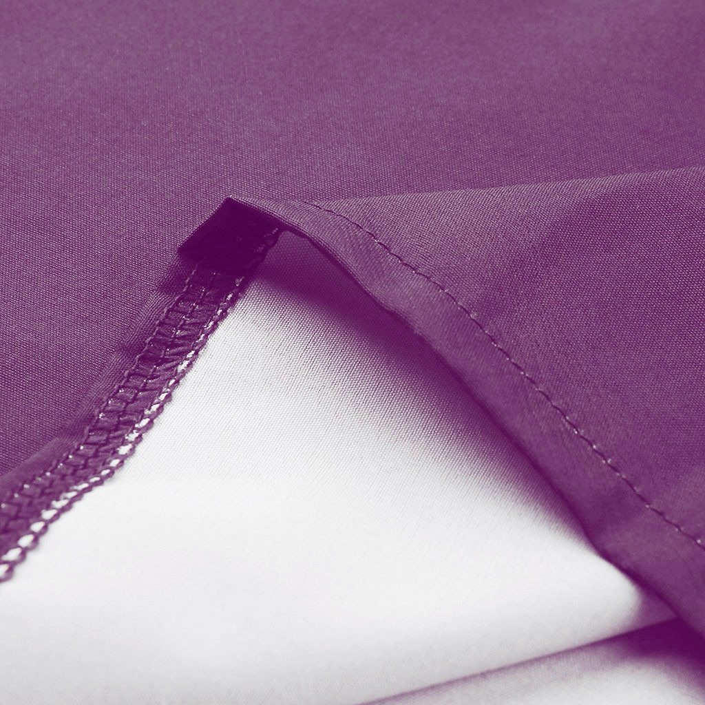 LD | Veelzijdig, comfortabel winter sweatshirt
