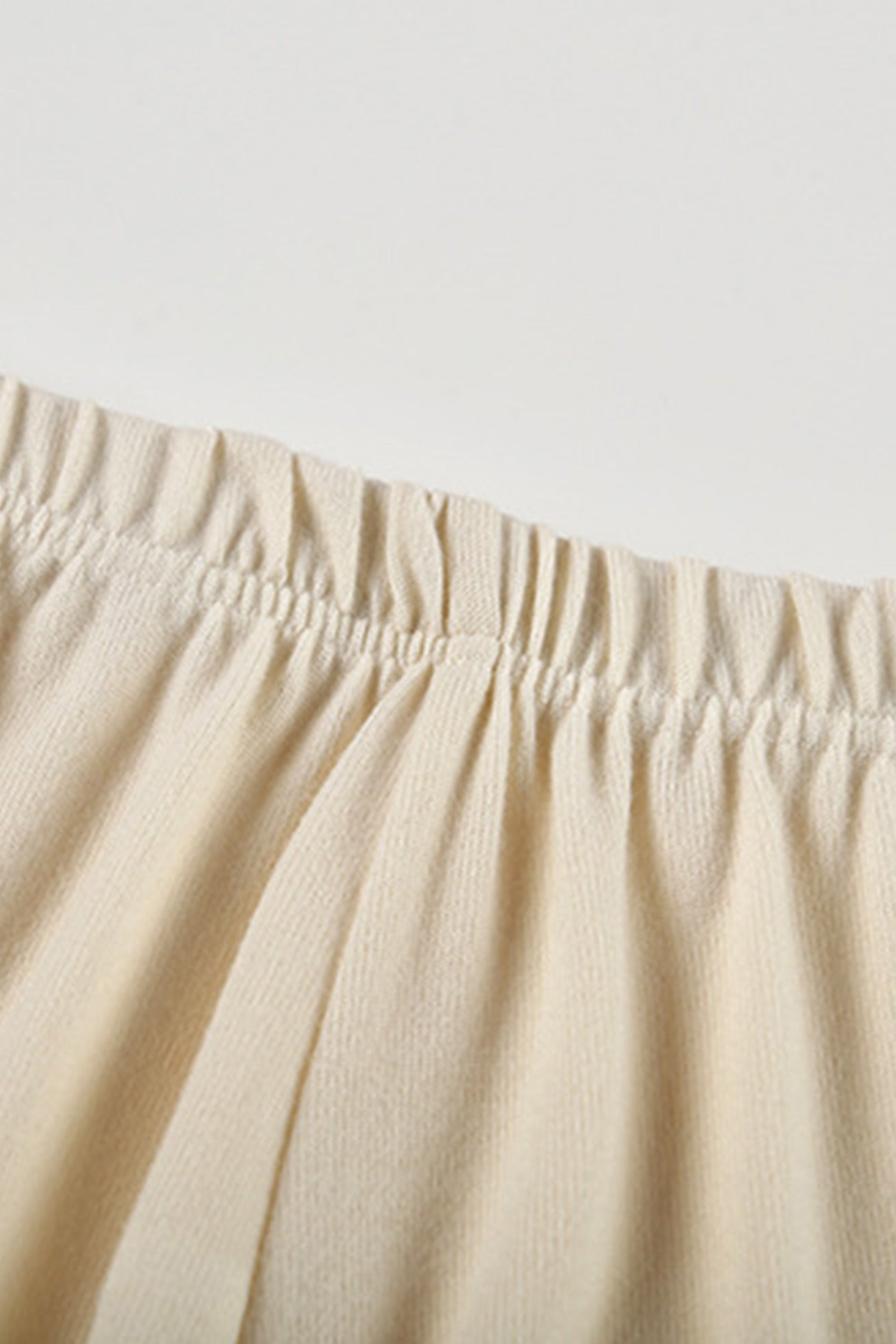 LD | Comfortabele en modieuze broek