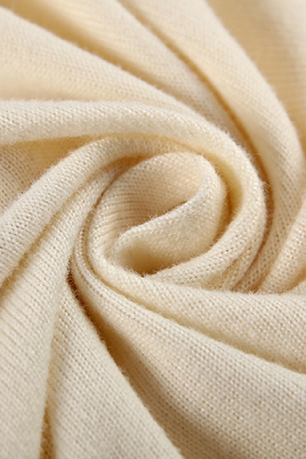 LD | Comfortabele en modieuze broek