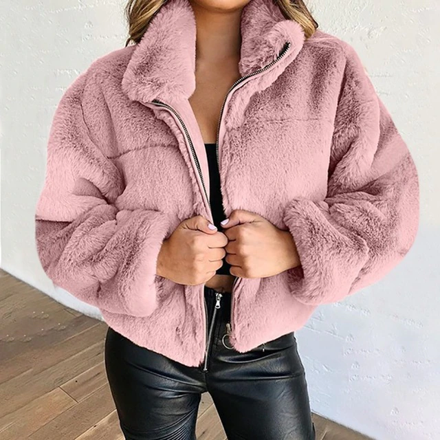 LD | Modieus en minimalistisch winterjack