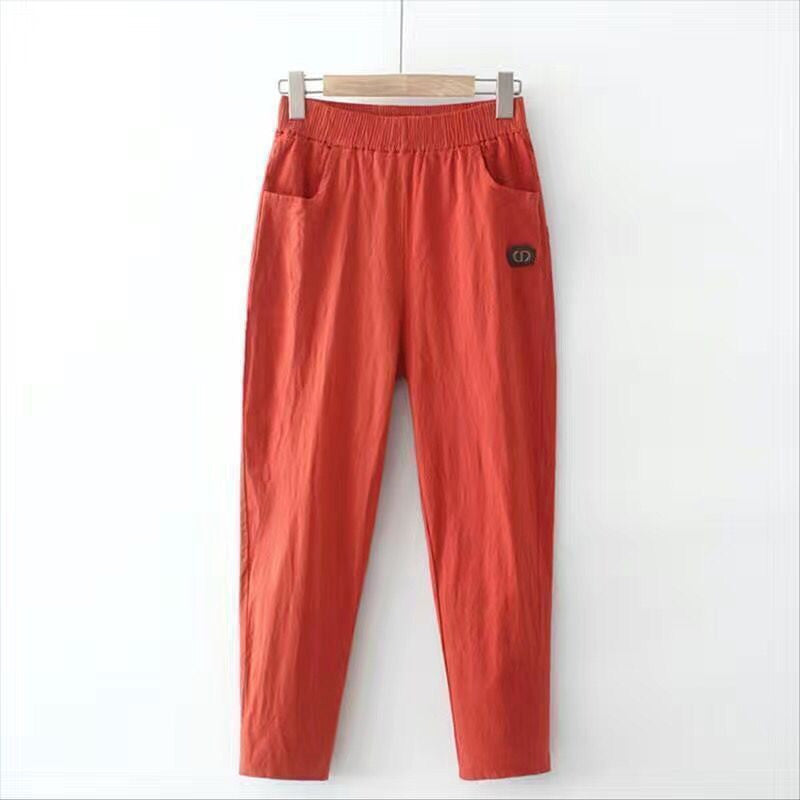 TS | Timeless and elegant pants