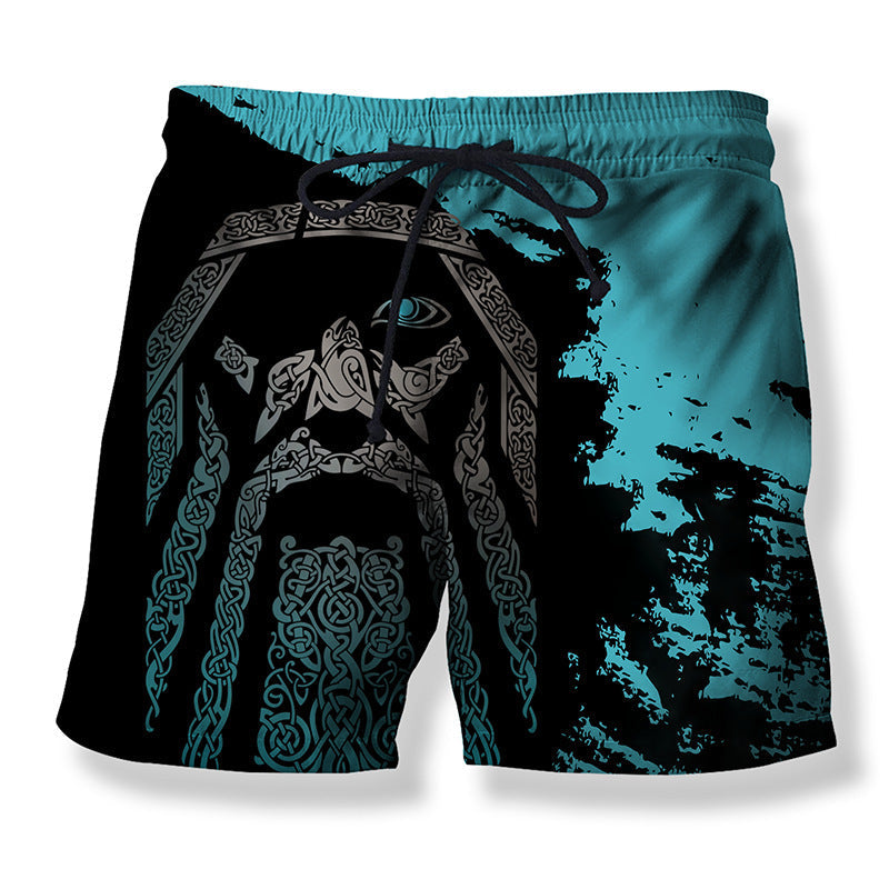 Verfijnd en stralend Broek