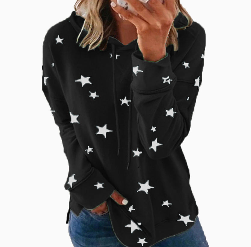 LD Casual en modieuze trui