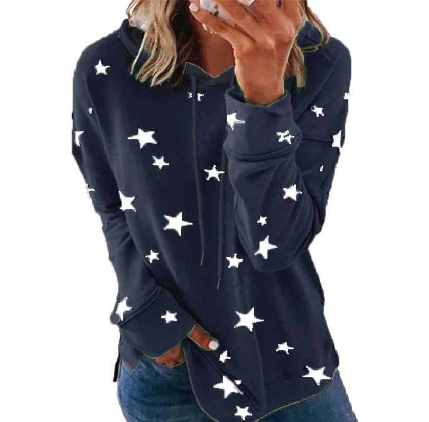 LD Casual en modieuze trui