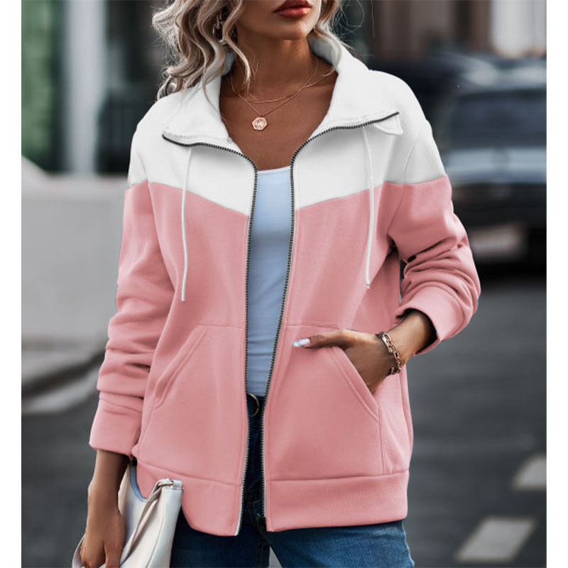 LD Casual en relaxte wintertrui