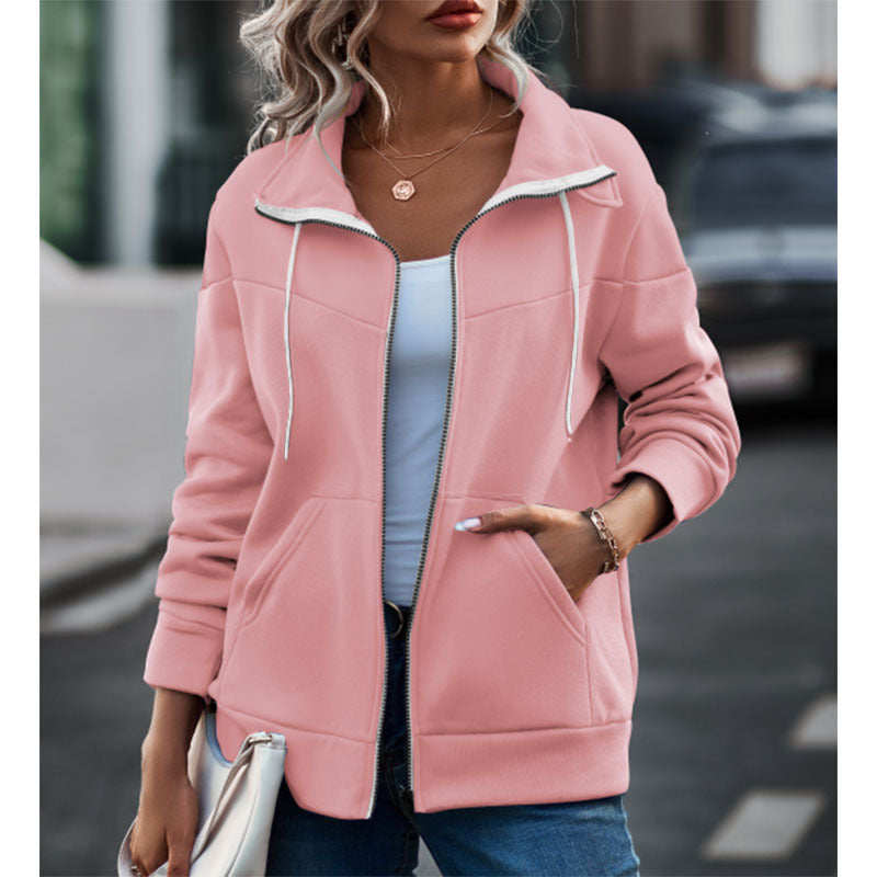 LD Casual en relaxte wintertrui