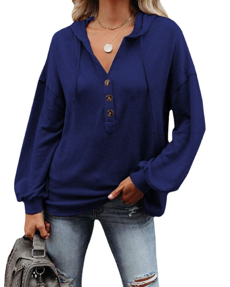 LD | Stijlvolle en elegante wintertrui