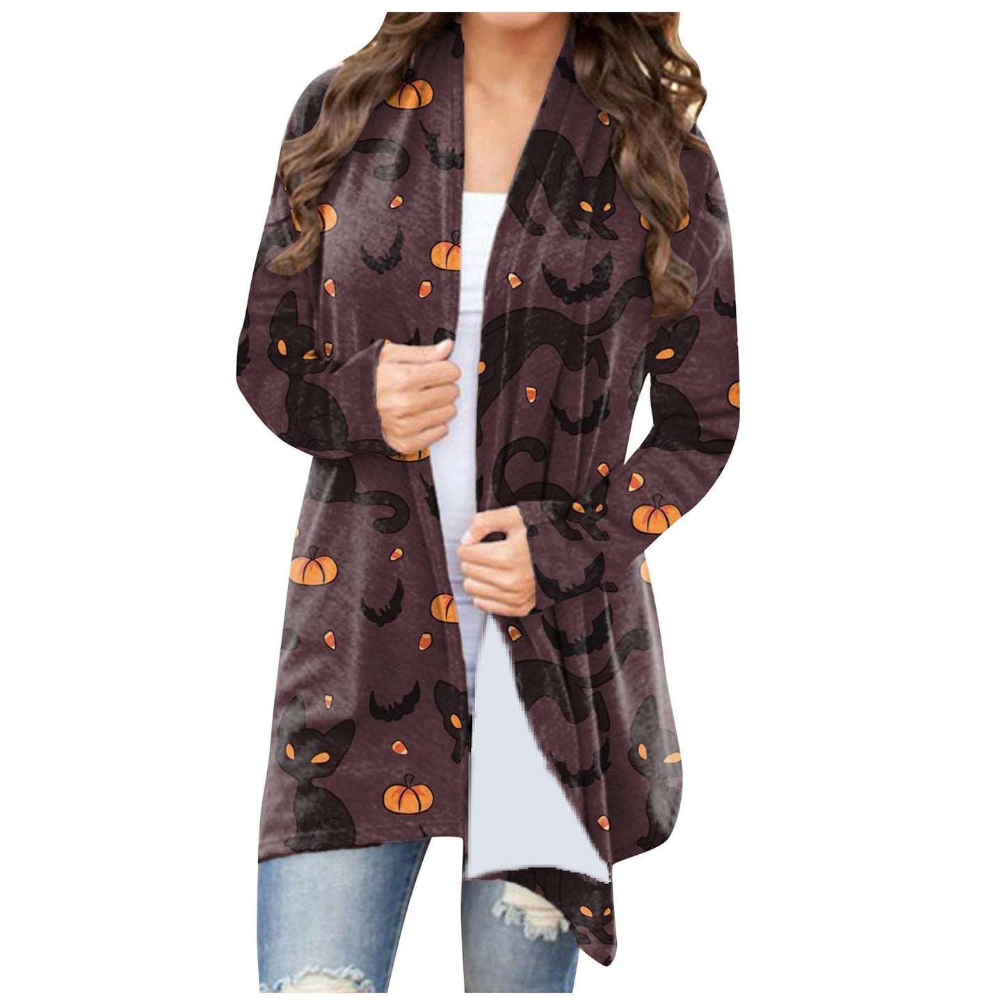 LM | Classic and elegant blouse