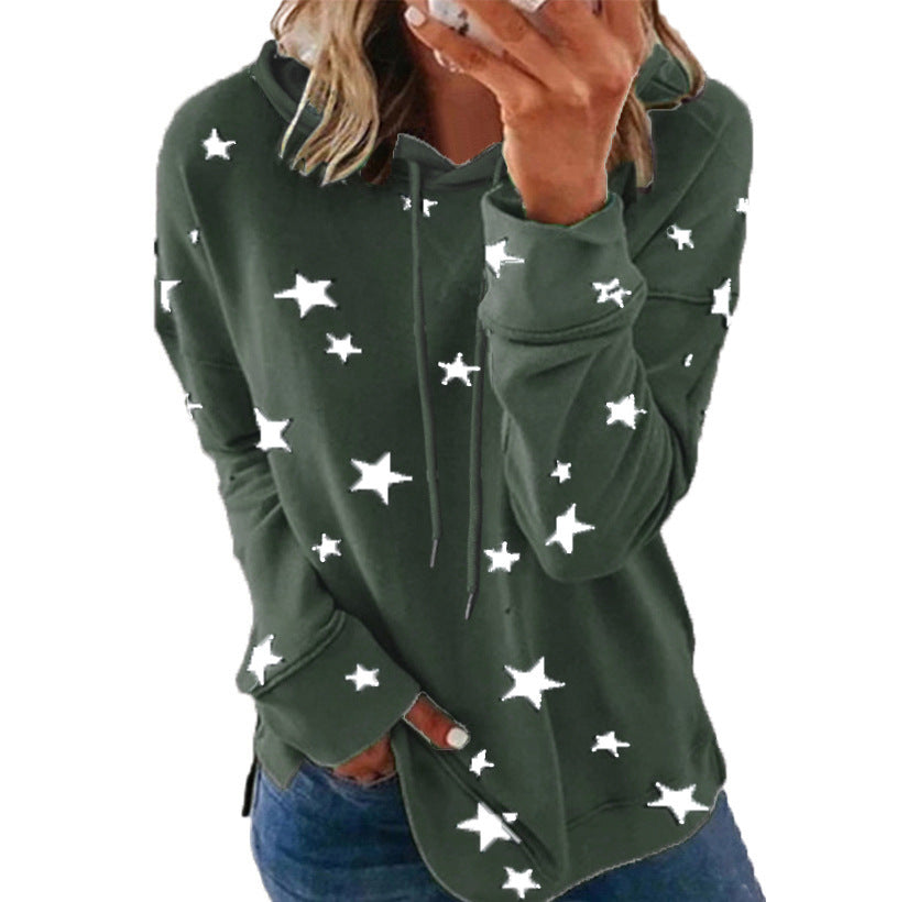 LD Casual en modieuze trui