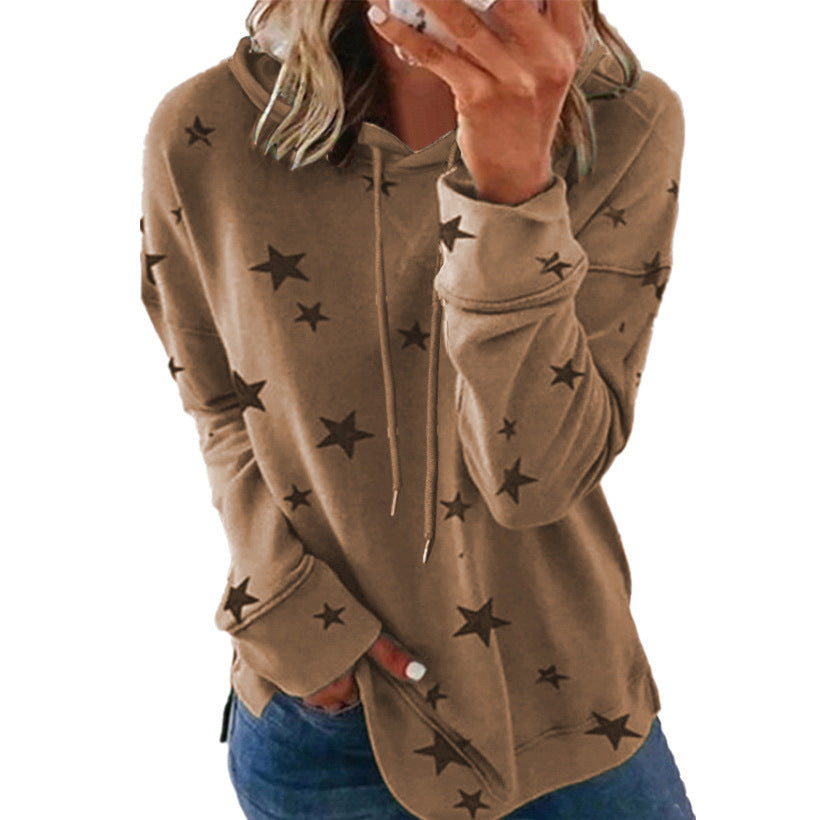 LD Casual en modieuze trui