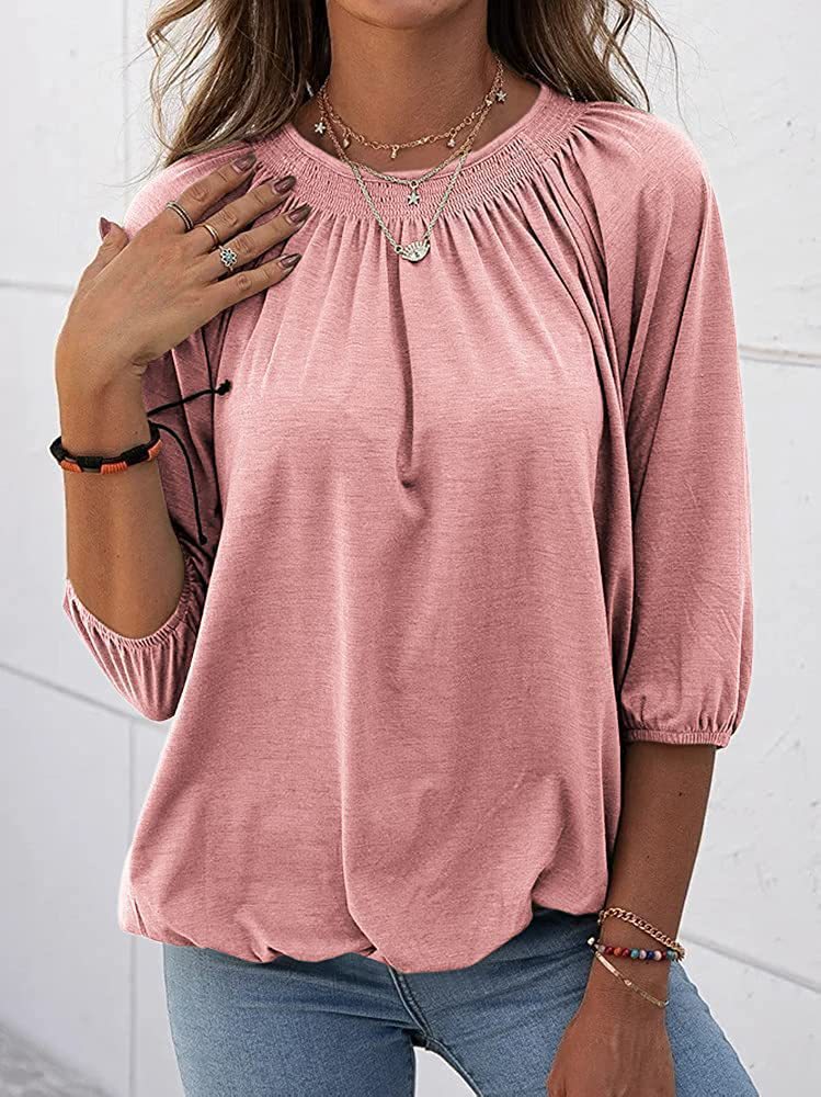 LM | Tailored and elegant general sweater