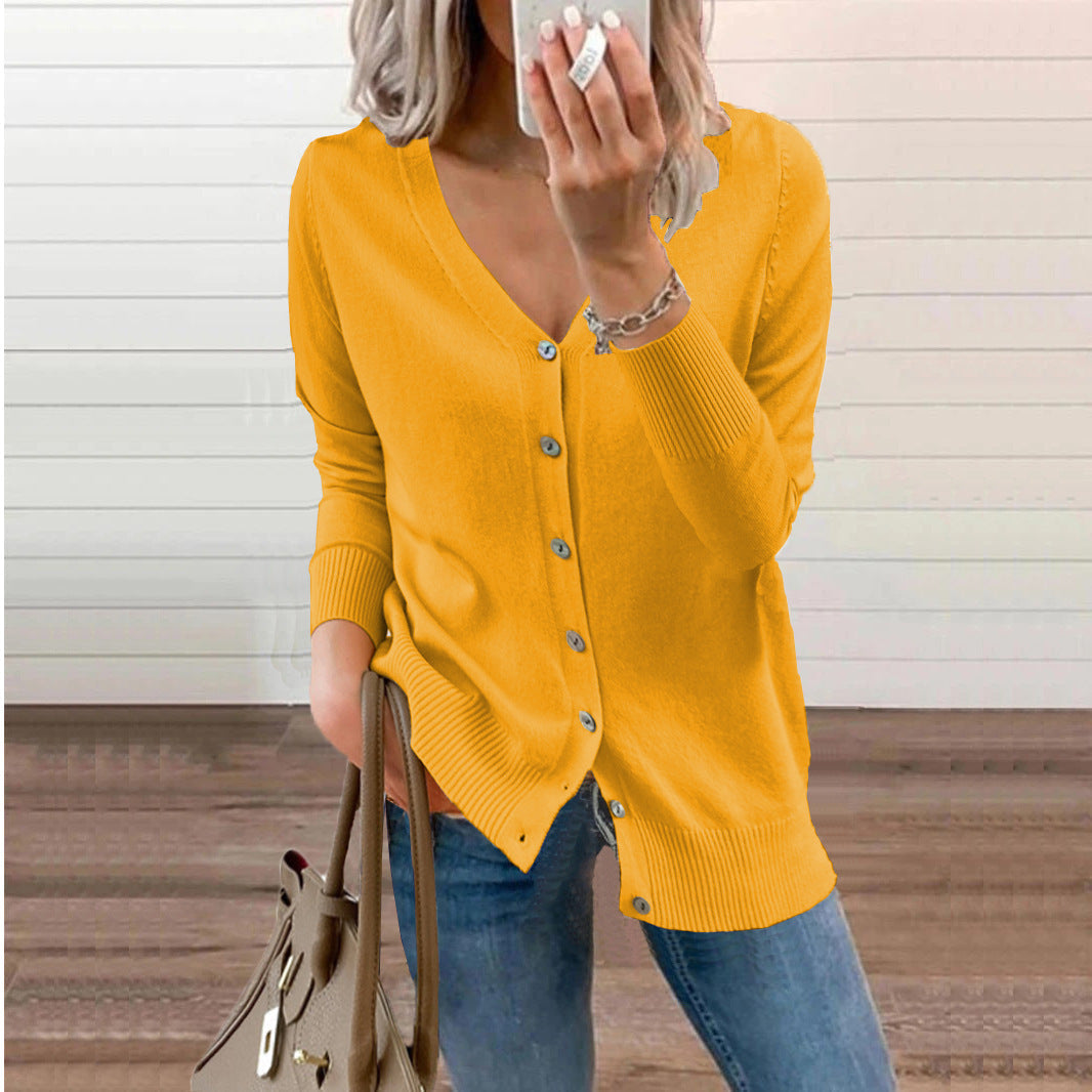 LD | Modieuze, moeiteloze winterblouse