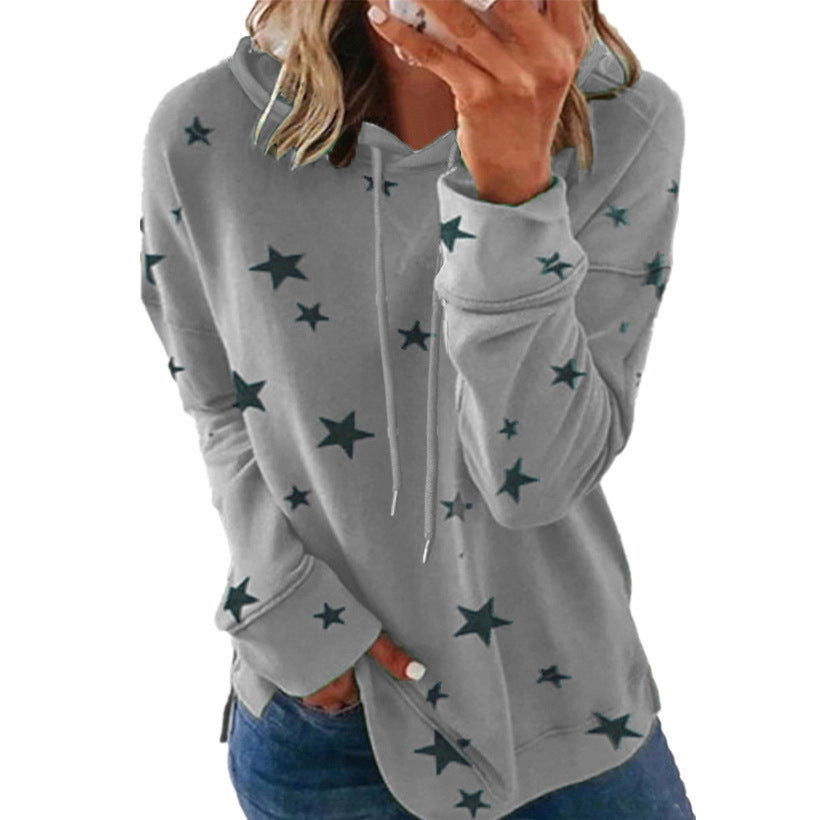 LD Casual en modieuze trui