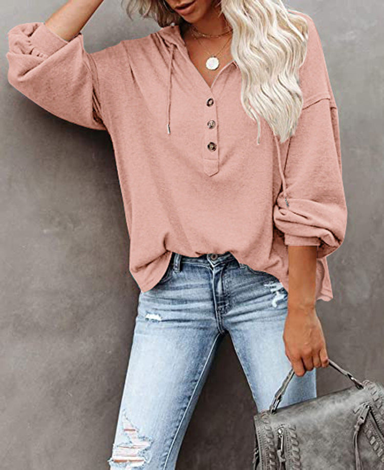 LD | Stijlvolle en elegante wintertrui