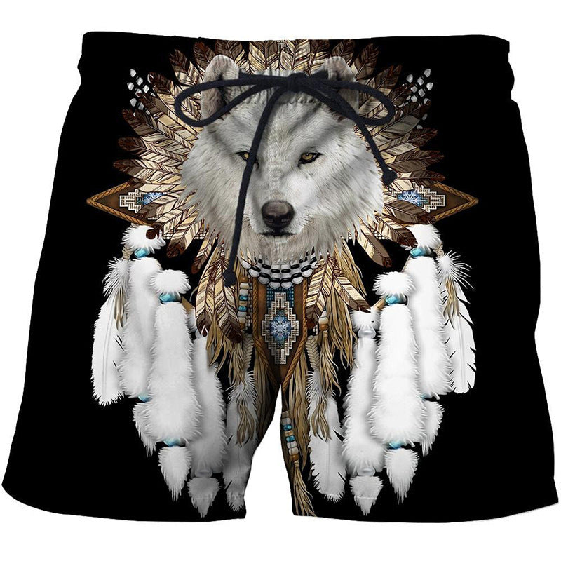 Verfijnd en stralend Broek