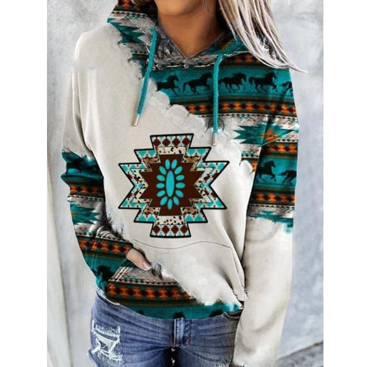 LD Casual en relaxte wintertrui