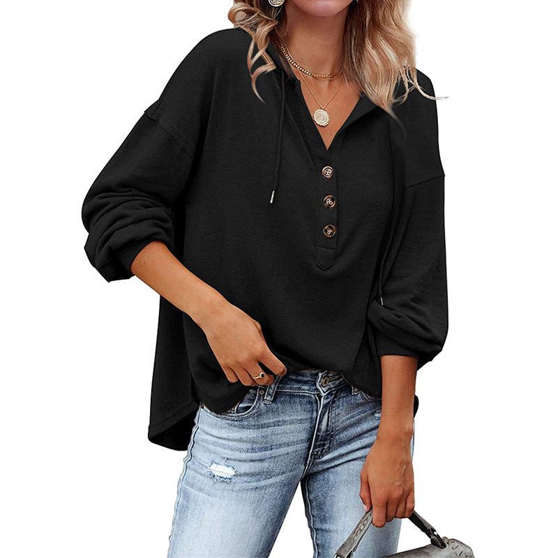 LD | Stijlvolle en elegante wintertrui