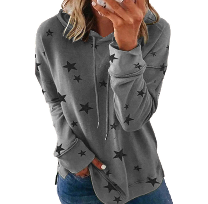 LD Casual en modieuze trui