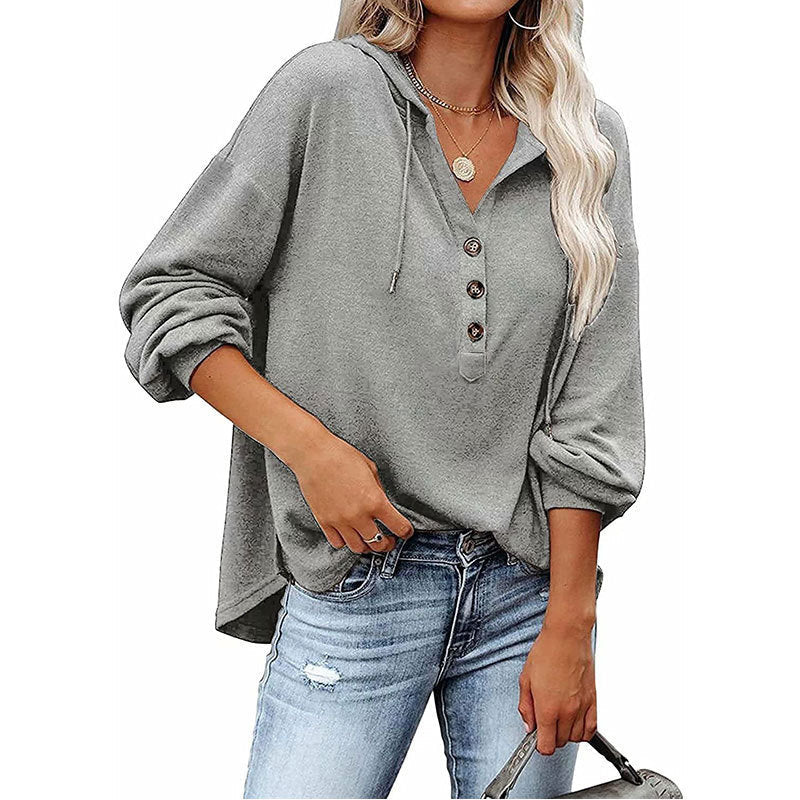 LD | Stijlvolle en elegante wintertrui