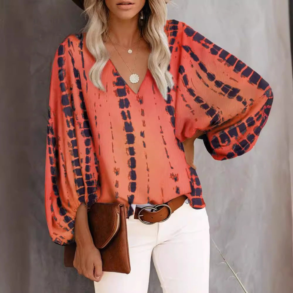 LD | Modern, comfortabel winter sweatshirt