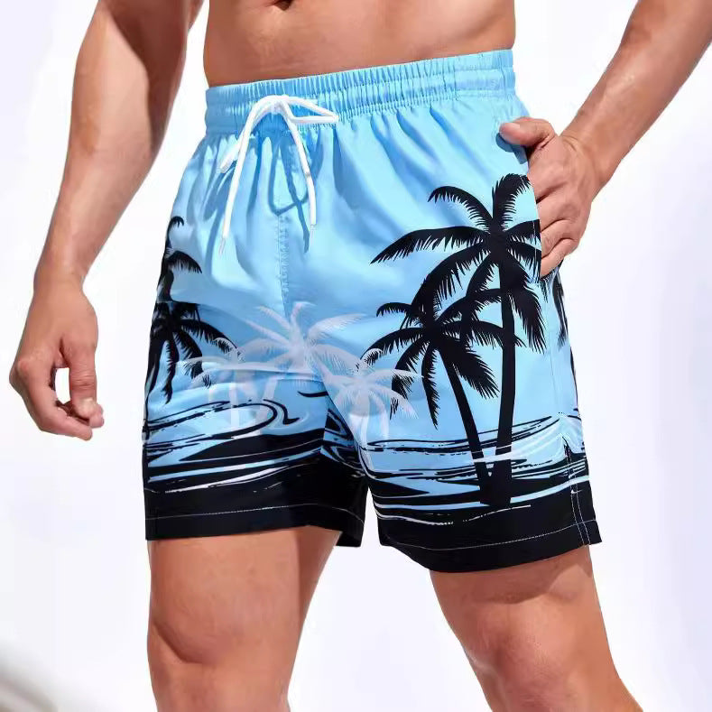 Verleidelijk en verfijnd Broek
