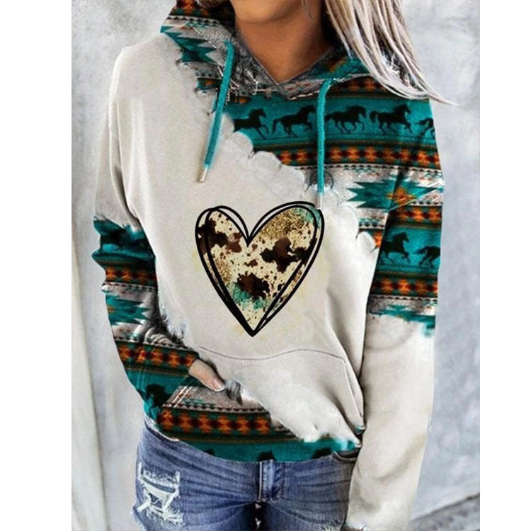 LD Casual en relaxte wintertrui