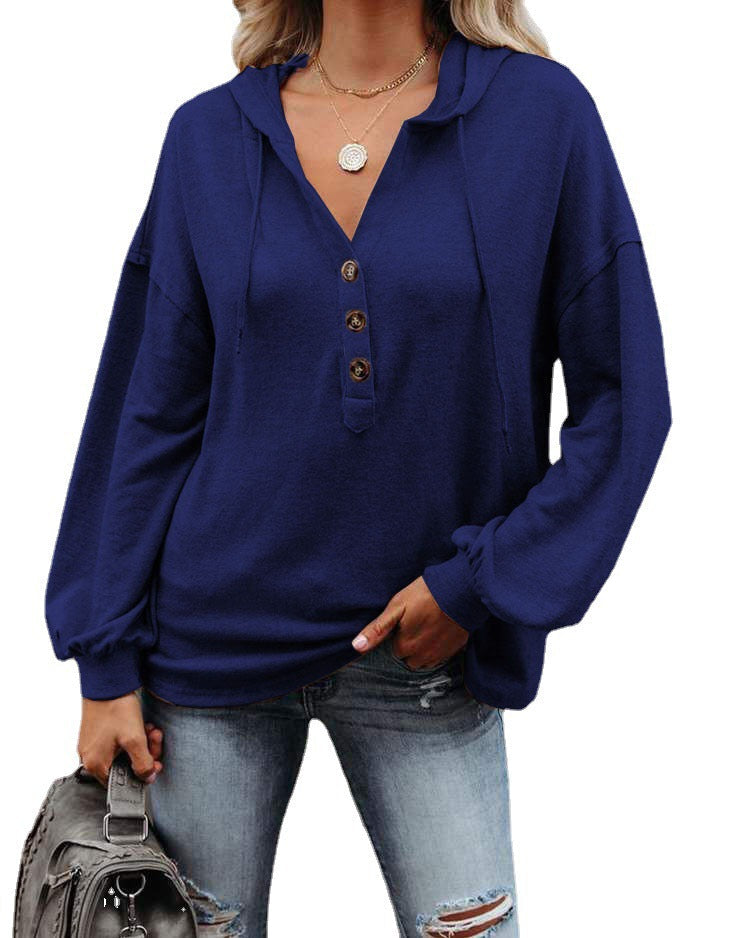 LD | Stijlvolle en elegante wintertrui