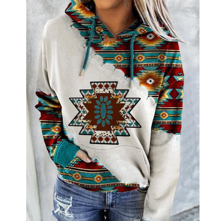 LD Casual en relaxte wintertrui
