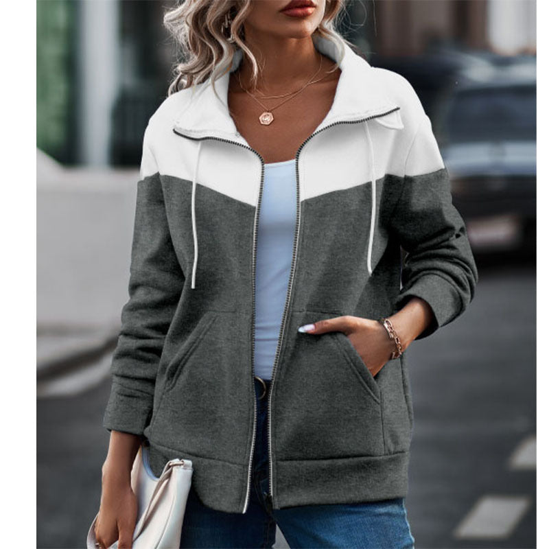 LD Casual en relaxte wintertrui