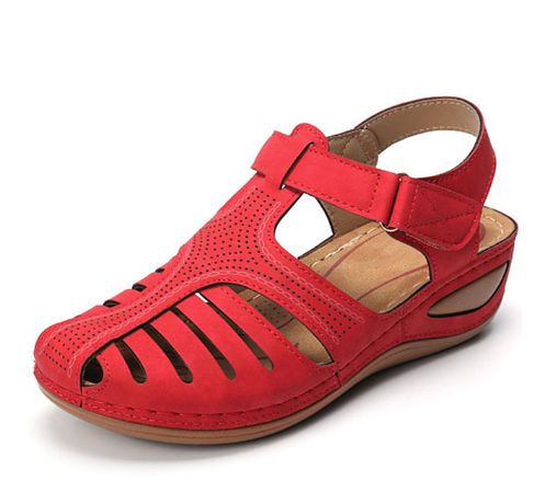 TS | Modern and comfortable general shoes