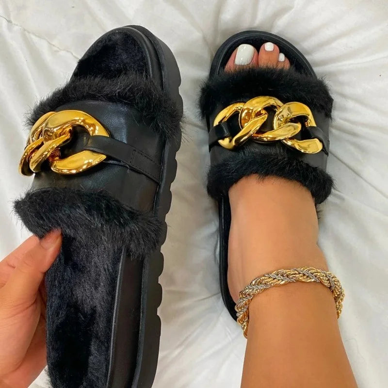 Comfortabele en modieuze orthopedische Sandalen