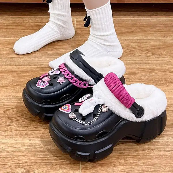 Veelzijdige en ondersteunende orthopedische Sandalen