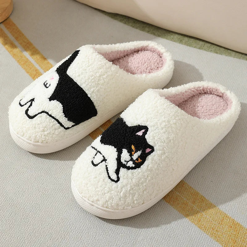 Ondersteunende en trendy orthopedische Sandalen