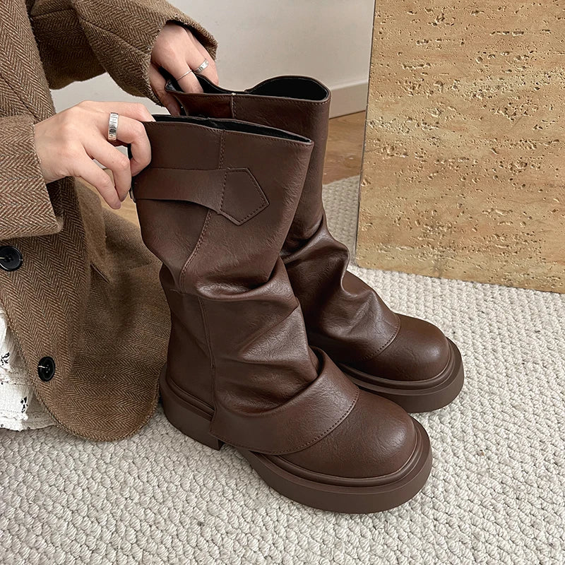 Veelzijdige en ondersteunende orthopedische Schoenen
