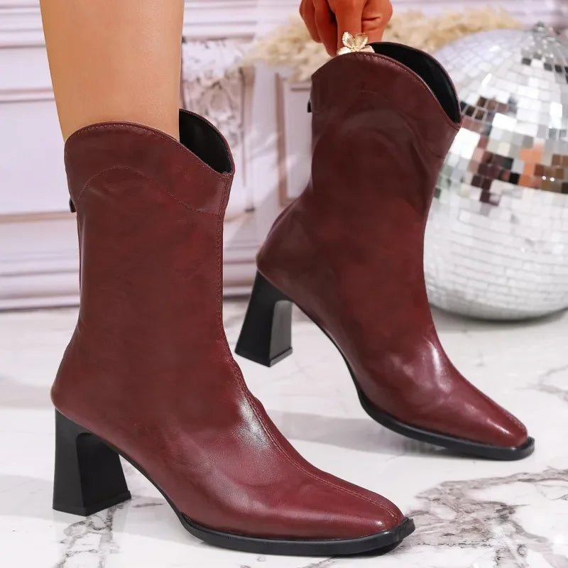 Hoogwaardige orthopedische Schoenen