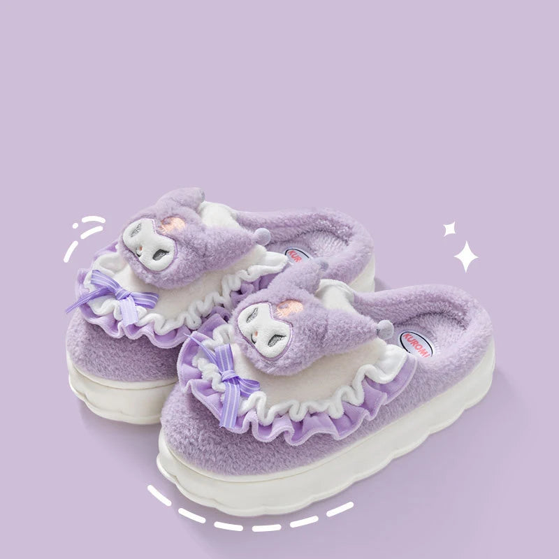 Duurzame en ondersteunende orthopedische Sandalen