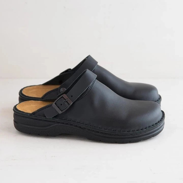 TS | Fashionable and minimalist general shoes
